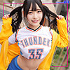 【無料フル動画】ひまりちゃん｜素人ムクムク-部活-｜smub031