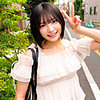 【無料フル動画】ゆみ｜ネオシロウト｜nost173