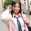 【無料フル動画】ななちゃん｜無垢｜skho166