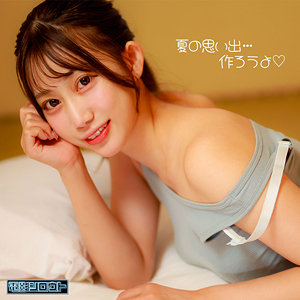 【無料フル動画】るるちゃん｜電影シロウト｜deas032