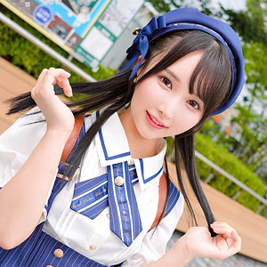 【無料フル動画】かな｜いんすた｜instc688