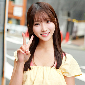 【無料フル動画】しおりさん｜素人ムクムク-ナンパ-｜smnn021