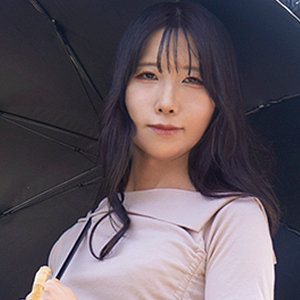 【無料フル動画】ゆずきさん 2｜ビニ本本舗｜bini533