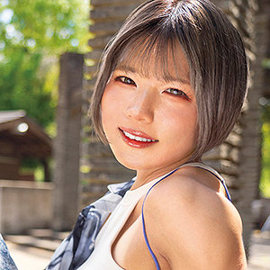 【無料フル動画】ニコさん 2｜ビニ本本舗｜bini536