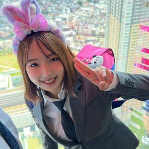 【無料フル動画】なつみ｜恋愛カノジョ｜erofc365