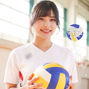 【無料フル動画】ひなさん｜俺の素人-Z-｜orecz465