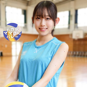 【無料フル動画】りりかさん｜俺の素人-Z-｜orecz468