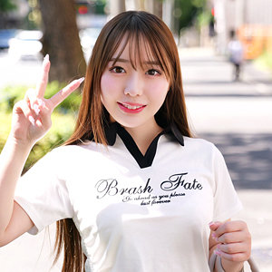 【無料フル動画】りなさん｜素人ムクムク-ナンパ-｜smnn030