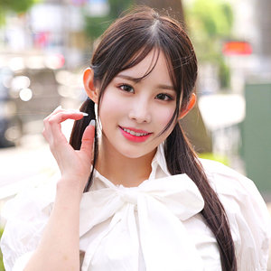 【無料フル動画】さらさん｜素人ムクムク-ナンパ-｜smnn032