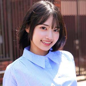 【無料フル動画】なぎさん｜素人ムクムク-ナンパ-｜smnn033