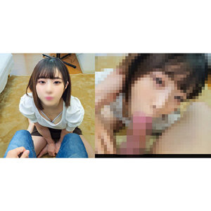 【無料フル動画】えな｜素人しばいたろかん｜tpc055