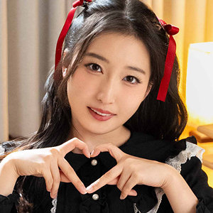 【無料フル動画】かすみさん｜ワンチャンすこすこ.com｜wnso099