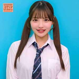 【無料フル動画】める｜電影シロウト-バズ-｜debz020