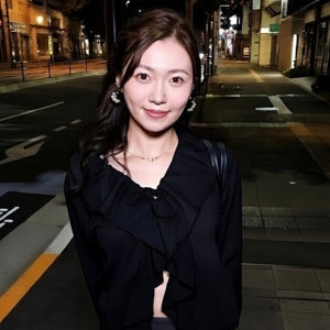 【無料フル動画】ありさ｜E★ナンパDX｜endx556