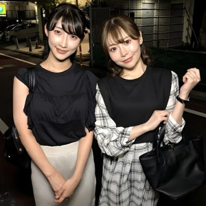 【無料フル動画】ひとみ｜E★ナンパDX｜endx559