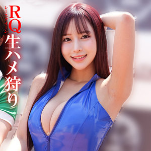 【無料フル動画】MOMO｜俺の素人-Z-｜oremo435