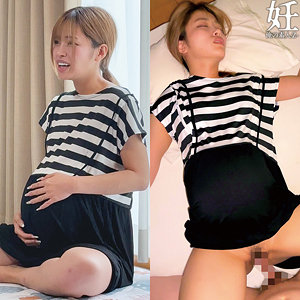 【無料フル動画】R.T｜俺の素人-Z-｜oremo525