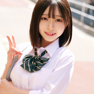 【無料フル動画】あやちゃん｜無垢｜skho201