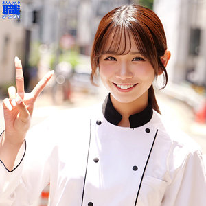 【無料フル動画】いおりさん｜素人ムクムク-職-｜smjs215