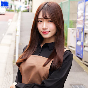 【無料フル動画】ゆらさん｜素人ムクムク-職-｜smjs219