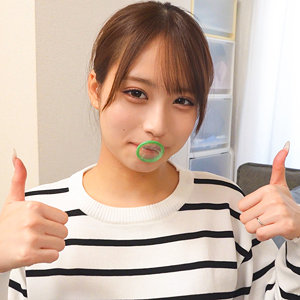 【無料フル動画】かんなさん｜俺の素人-Z-｜orecz544