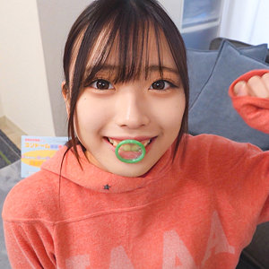 【無料フル動画】みゆうさん｜俺の素人-Z-｜orecz546