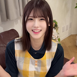 【無料フル動画】あかりさん｜素人バキバキ動画｜sbkd049