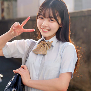 【無料フル動画】しほちゃん｜無垢｜skho323