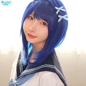 【無料フル動画】kanaちゃん｜素人ムクムク-cos-｜smcos001