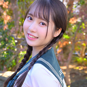 【無料フル動画】ひなちゃん｜素人ムクムク-痴-｜smuh081