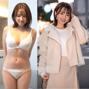 【無料フル動画】あず｜E★人妻DX｜ewdx600