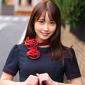 【無料フル動画】みづきさん｜俺の素人-Z-｜orecz199