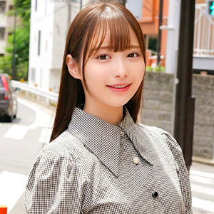【無料フル動画】ゆいちゃん｜俺の素人-Z-｜orecz443