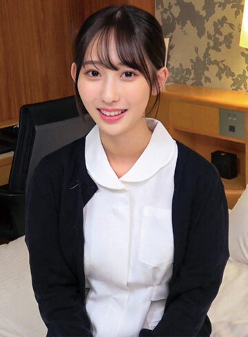 【無料フル動画】山下さん｜俺の素人-Z-｜orecz570