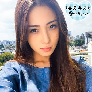 【無料フル動画】レオナ｜シロウト急便｜sqb074