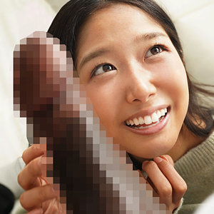 【無料フル動画】ななさん｜躾の時間｜stime089
