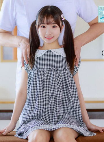 【無料フル動画】カナちゃん｜電影シロウト-青春-｜deaa035
