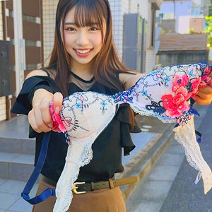 【無料フル動画】めいさん｜素人めえめえ 金｜mgld004