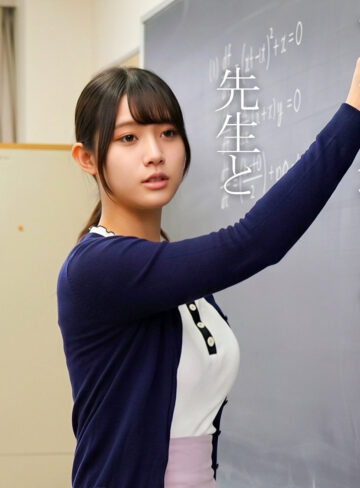 【無料フル動画】なぎさ｜俺の素人-Z-｜orecz601