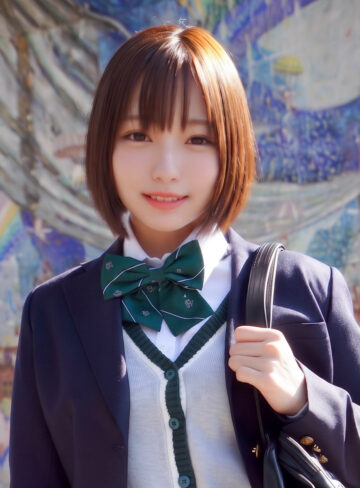 【無料フル動画】ゆら｜俺の素人-Z-｜oresl001