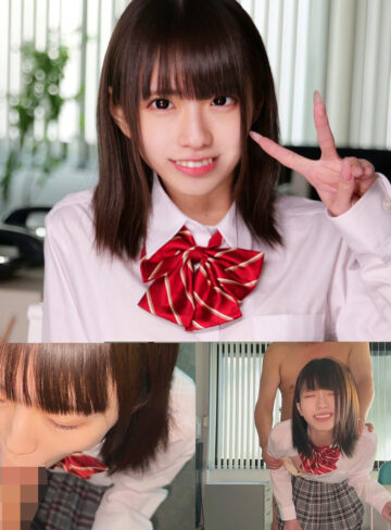 【無料フル動画】koharuちゃん｜素人ムクムク-ゼロ-｜smzr006