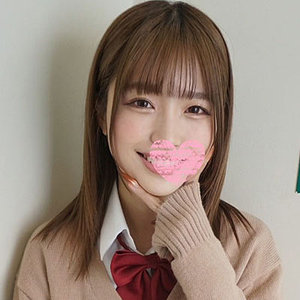【無料フル動画】りか｜しろうと乱交サークルの刃｜srsy132