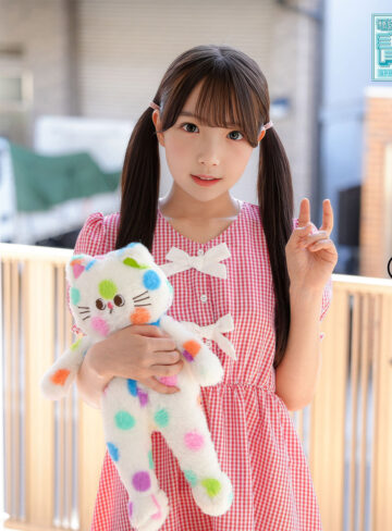【無料フル動画】うたちゃん｜電影シロウト-青春-｜deaa038