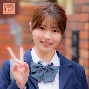 【無料フル動画】あおい｜電影シロウト-バズ-｜debz026
