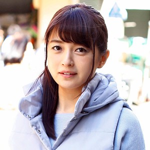 【無料フル動画】飯山沙織｜恋する花嫁｜khy115