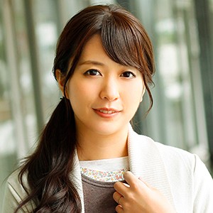 【無料フル動画】鏑木ゆき｜恋する花嫁｜khy158