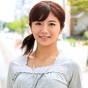 【無料フル動画】晴香茜｜恋する花嫁｜khy184