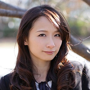 【無料フル動画】和久井希｜舞ワイフ｜mywife205