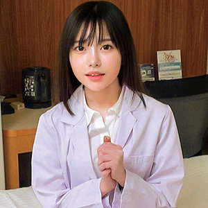 【無料フル動画】秋元センセー｜俺の素人-Z-｜oreco902