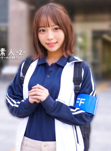 【無料フル動画】ふうさん｜俺の素人-Z-｜orecz639